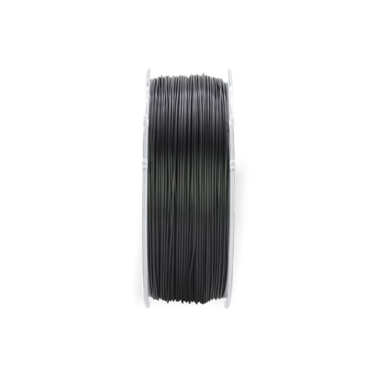PC-PBT 1kg Black - Polymaker – LINHA ANTIGA (Consultar Descrição) - Image 3