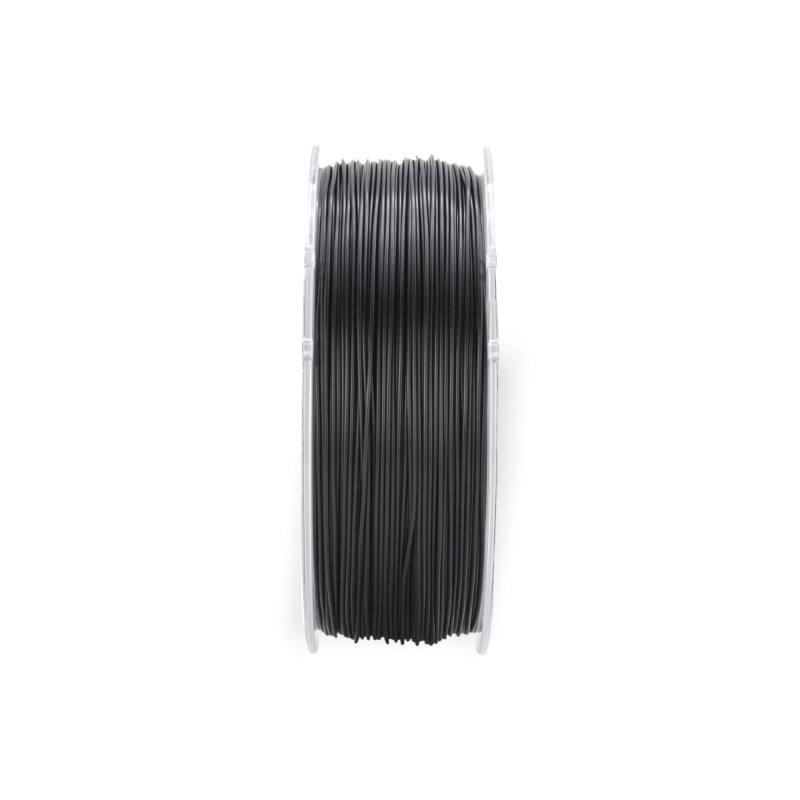 PC-PBT 1kg Black - Polymaker – LINHA ANTIGA (Consultar Descrição) - Image 3