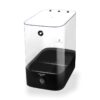 PolyBox Edition II Desidratador de Filamento Dry Spool Box (caixa de secagem de humidade) - PolyMaker