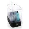 PolyBox Edition II Desidratador de Filamento Dry Spool Box (caixa de secagem de humidade) - PolyMaker