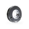TPU 90A TPU90 PolyFlex 750g Black - Polymaker