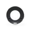 TPU 90A TPU90 PolyFlex 750g Black - Polymaker