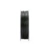 TPU 90A TPU90 PolyFlex 750g Black - Polymaker