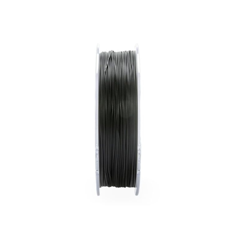 TPU 90A TPU90 PolyFlex 750g Black - Polymaker - Image 3