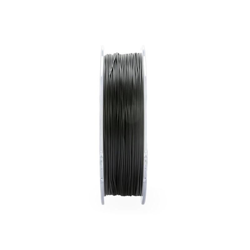 TPU 90A TPU90 PolyFlex 750g Black - Polymaker - Image 3