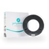 TPU 90A TPU90 PolyFlex 750g Black - Polymaker