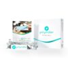 TPU 90A TPU90 PolyFlex 750g Black - Polymaker