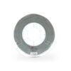 TPU 90A TPU90 PolyFlex 750g Grey - Polymaker