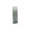 TPU 90A TPU90 PolyFlex 750g Grey - Polymaker