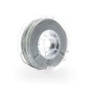 TPU 90A TPU90 PolyFlex 750g Grey - Polymaker
