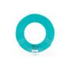 TPU 90A TPU90 PolyFlex 750g Teal - Polymaker