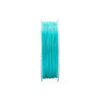 TPU 90A TPU90 PolyFlex 750g Teal - Polymaker