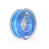 TPU 95A TPU95 PolyFlex 750g Blue - Polymaker