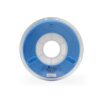 TPU 95A TPU95 PolyFlex 750g Blue - Polymaker