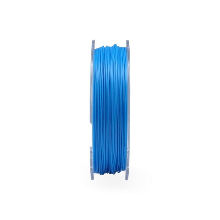 TPU 95A TPU95 PolyFlex 750g Blue - Polymaker - Image 2