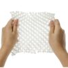 TPU 95A TPU95 PolyFlex 750g White - Polymaker