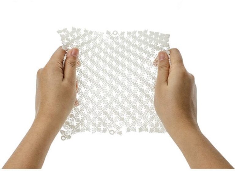 TPU 95A TPU95 PolyFlex 750g White - Polymaker - Image 6