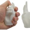 TPU 95A TPU95 PolyFlex 750g White - Polymaker