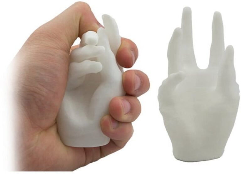 TPU 95A TPU95 PolyFlex 750g White - Polymaker - Image 5