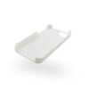 TPU 95A TPU95 PolyFlex 750g White - Polymaker