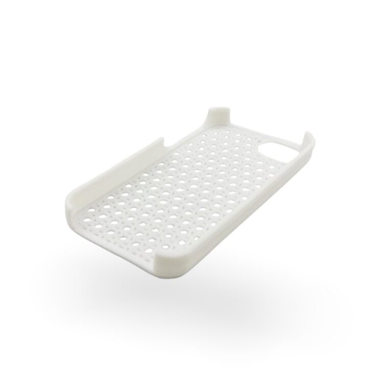 TPU 95A TPU95 PolyFlex 750g White - Polymaker - Image 3