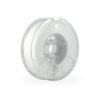 TPU 95A TPU95 PolyFlex 750g White - Polymaker