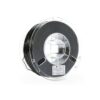 TPU 95A TPU95-HF PolyFlex Hight Speed 1kg Black - Polymaker