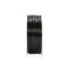 TPU 95A TPU95-HF PolyFlex Hight Speed 1kg Black - Polymaker