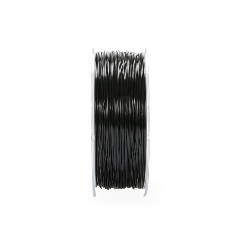TPU 95A TPU95-HF PolyFlex Hight Speed 1kg Black - Polymaker - Image 3