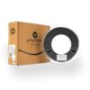 TPU 95A TPU95-HF PolyFlex Hight Speed 1kg Black - Polymaker