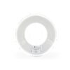 TPU 95A TPU95-HF PolyFlex Hight Speed 1kg White - Polymaker