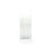TPU 95A TPU95-HF PolyFlex Hight Speed 1kg White - Polymaker