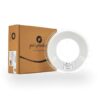 TPU 95A TPU95-HF PolyFlex Hight Speed 1kg White - Polymaker