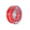 TPU 95A TPU95 PolyFlex 750g Red - Polymaker