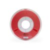 TPU 95A TPU95 PolyFlex 750g Red - Polymaker