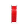 TPU 95A TPU95 PolyFlex 750g Red - Polymaker