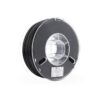 ASA PolyLite 1kg Black - Polymaker