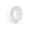 ASA PolyLite 1kg White - Polymaker
