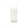 ASA PolyLite 1kg White - Polymaker