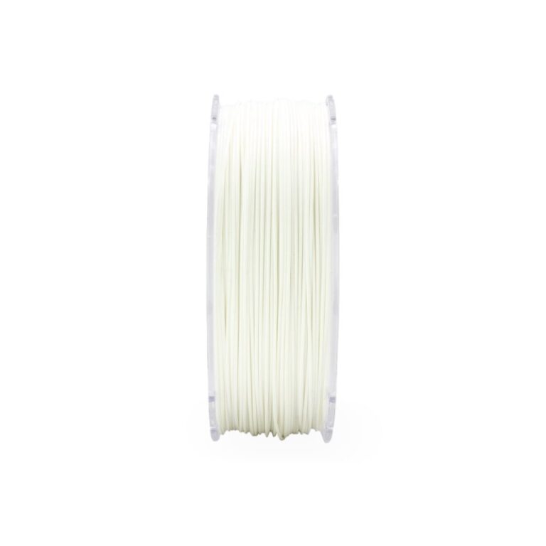 ASA PolyLite 1kg White - Polymaker - Image 2