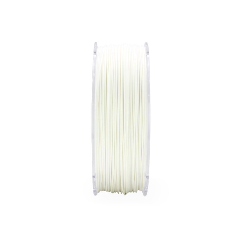 ASA PolyLite 1kg White - Polymaker - Image 2