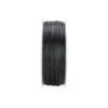 ASA PolyLite 1kg Black - Polymaker
