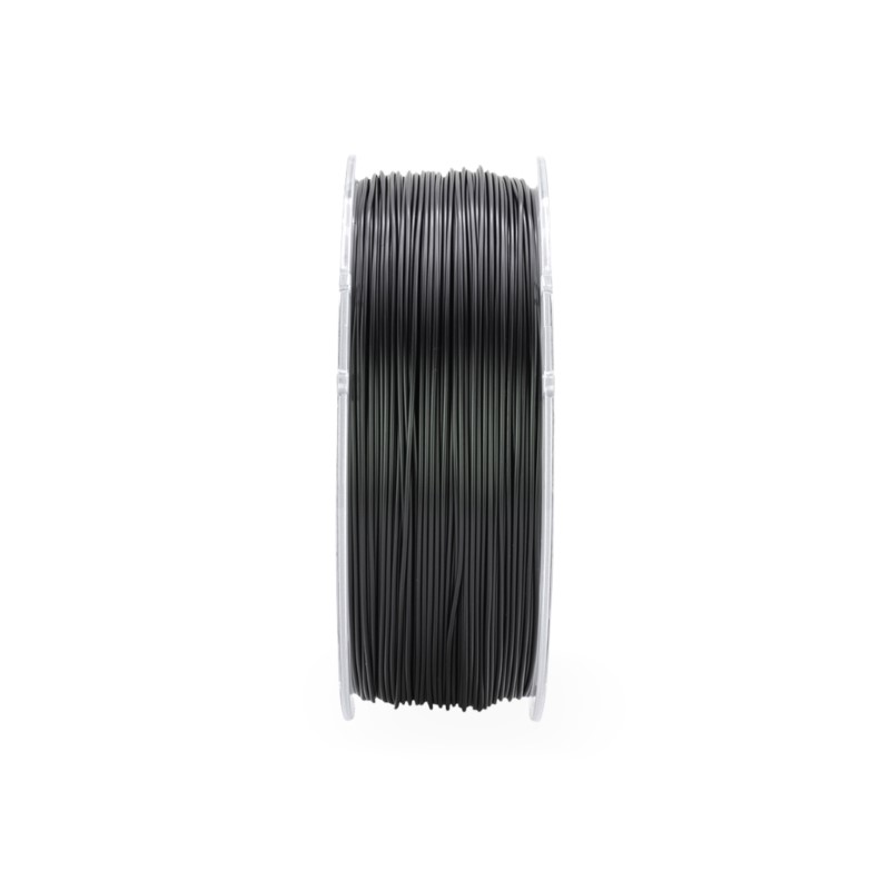 ASA PolyLite 1kg Black - Polymaker - Image 2