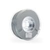 ASA PolyLite 1kg Grey - Polymaker