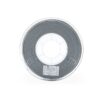 ASA PolyLite 1kg Grey - Polymaker