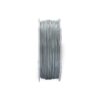 ASA PolyLite 1kg Grey - Polymaker
