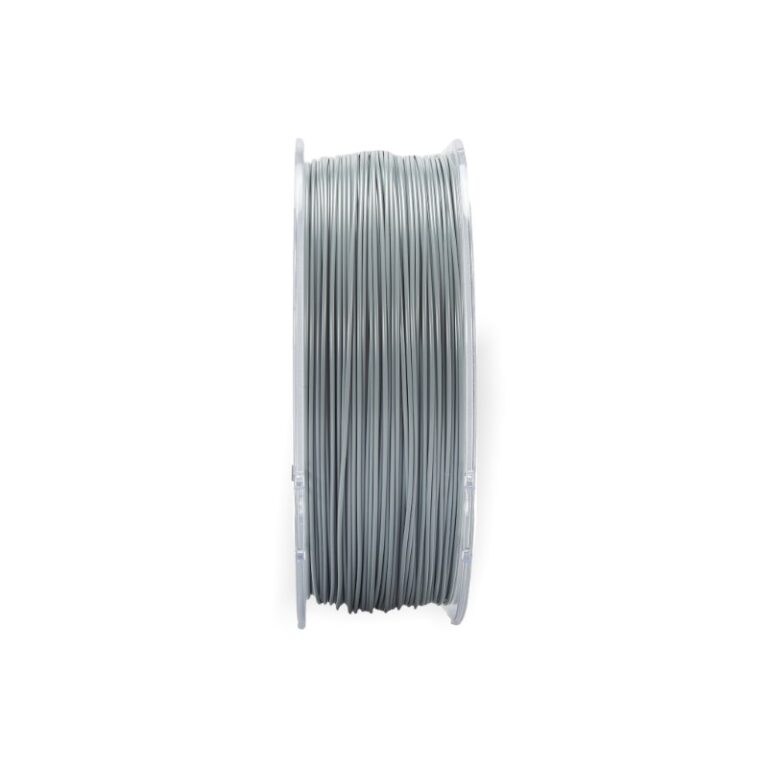 ASA PolyLite 1kg Grey - Polymaker - Image 2