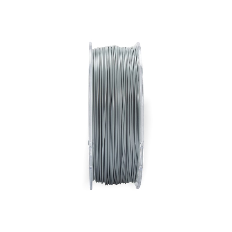 ASA PolyLite 1kg Grey - Polymaker - Image 2