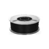 PLA PolyLite 1kg Black - Polymaker