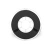 PLA PolyLite 1kg Black - Polymaker
